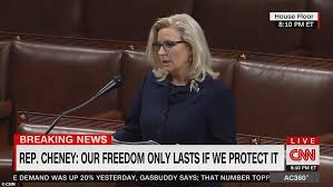 Liz cheney removed from gop post over trump criticism this is the second time the wyoming republican faced calls for her removal as the no. Ngsitnktbwzqdm