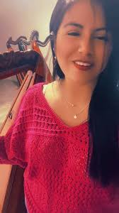 MARLENE RAMOS 🎶🎶 #huaynoperuano #musica #huaynoayacuchano