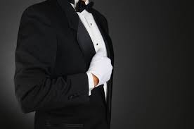 Butler Butler Service Butlers Pantry Yacht Crew Yachties Stewardess Flight Attendant Silver Service Writing Pictures Butler Butler Service