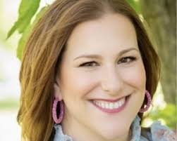 Maxie Jackson leaves top role at Radio Milwaukee