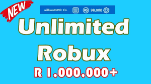 These cards are usually issued by the retailer themselves and make a great gift idea, hence the name gift card. New Free Roblox Codes 2019 Robux Gift Cards Promo Codes Last Update Youtube