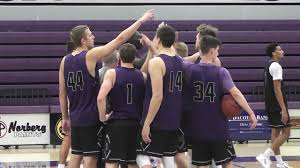 Trevon Evans Succeeds