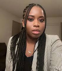 2024 Scholarship Recipients