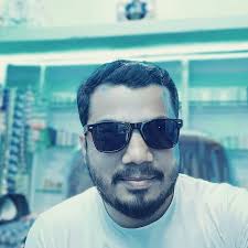 Photo posted by Ashish Chanchlani (@ashishchanchlani)