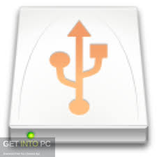 Ultraiso free download for microsoft windows for making, changing and changing over iso picture documents utilized for optical circle writing etc. Ultracopier Free Download