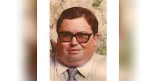 Wayne Alan Lomax Obituary