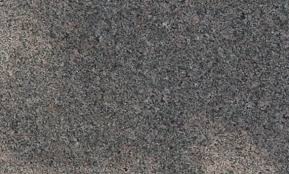 This makes it possible to create spaces with different applications to match and play off each other. India Granite Colors Indian Granite Names Natural Granite Colors From India