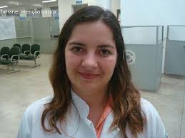 IBIÚNA RECEBE ONZE MÉDICOS CUBANOS PARA ATENDER À POPULAÇÃO NOS POSTOS DE  SAÚDE