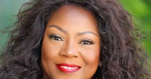 2025 Election Questionnaire: Glenda Wright-McCullum, Joliet City Council