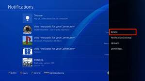 My system seems to have downloaded the v1.02 update just fine, but thereafter just sits with the same pause. Why Won T My Ps4 Update 3 Ways To Fix A Ps4 That Won T Update Business Insider