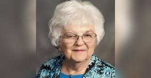 Sheralynn "Sherry" J. Alberts Obituary