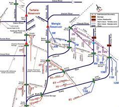 Socio Hydrological Assessment Of Water Security In Canal Irrigation Systems A Conjoint Quantitative Analysis Of Equity And Reliability Sciencedirect