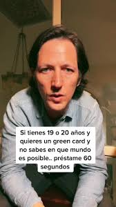 Jared Jaskot Attorney