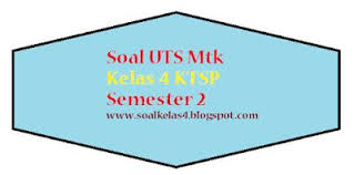We did not find results for: Contoh Soal Simulasi Digital Kelas 10 Semester 2 Barisan Contoh