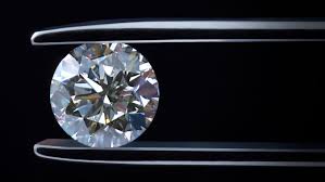 Cognate with spanish imán (magnet) and diamante, french aimant (magnet) and diamant, italian diamante. Extreme Pressure Diamonds Can Take It Science News For Students