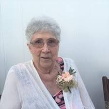 Connie LaRue Timothy Wall Obituary September 16, 2019