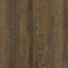 In most cases, it doesn't require subfloor preparation, so it's perfect for renovations. Legendary Floors Arden New Bern Luxury Vinyl Usa Canada Legendary Floors