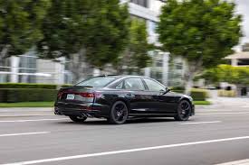 Image result for Vesuvius Gray 2020 Audi