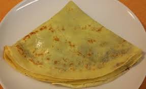 We did not find results for: Crepes Nutella E Rice Krispies Semplicemente In Cucina
