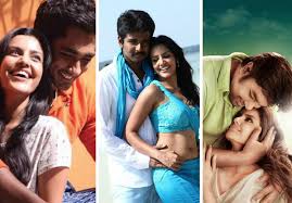 Vanakkam chennai is an average love story. Priya Anand Fans On Twitter Nootrembadhu Ethir Neechal Vanakkam Chennai Http T Co 8wjeofe119