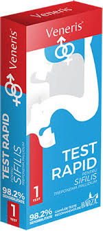 To understand how to win by proving you can't do sedentary work, you need to first understand how social security classifies jobs based on their physical requirements: Test Rapid Pentru Sifilis Pentru Autotestare Diagnostic Sifilis In 10 Minute