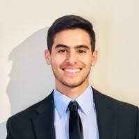 1500+ "Sobalvarro" profiles