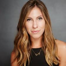 Santi Sari Email & Phone Number