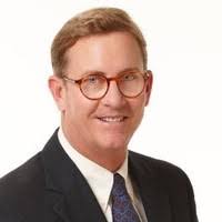 40+ "Bradley Cramer" profiles