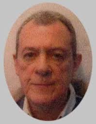 CARLOS ALBERTO PARDO