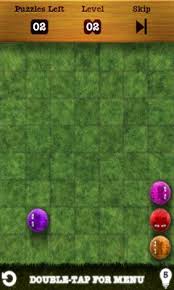 Download apk extractor for android & read reviews. Fling Download Apk For Android Free Mob Org