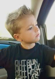 Awesome 3 Year Old Boy Haircut Styles Interior Design For Home Remodeling Wonderful To Interior Design Id Baby Boy Hairstyles Boys Haircuts Little Boy Haircuts