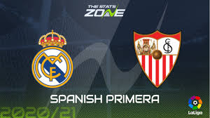 Stream sevilla vs granada live. B Fuuhpzwcszbm