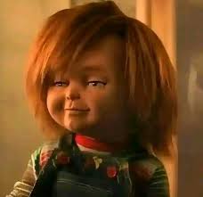 if i go missing and yall put my weight