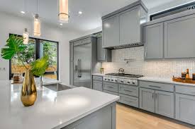 Cabinets to go appears to have comparable pricing (the prices are right on the website), so i'm just trying to get an idea of the quality and look, which can't always be gleaned from the pictures. Cabinet Painting Virginia Beach N Hance Of Hampton Roads