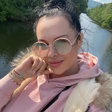 💥 Магомед Анкалаев нацелен на нокаут в реванше с Перейрой! #UFC320