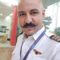 30+ "Capt Arora" profiles