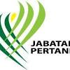 Bahagian perkhidmatan makmal, jabatan pertanian, jalan sultan salahuddin, 50632 kuala pegawai pertanian k/u bahagian pengurusan sumber tanah, jabatan pertanian negeri kompleks makmal diagnostik bersepadu wilayah timur, jabatan pertanian, 22000 jerteh, terengganu. 1