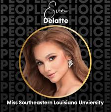 Campus Activities Board