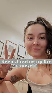 Colleen Phan-Eversman