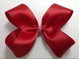 Como Hacer Mono Boutique Grande Paso A Paso Video No 79 Youtube Monos De Liston Monos Como Hacer Monos Sencillos
