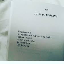 Subscribe now and join the journey! I Forgive You Fadhuli Taufek