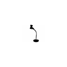 Pied Micro Table Rue Du Commerce