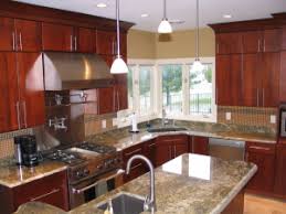 r.a. guinner plumbing company