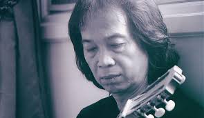 MEDIAMAYA) Tembang Kenangan: 50 Penyanyi Lagu Jadul dan Musisi Legendaris  Indonesia