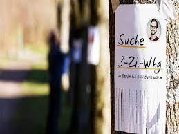 Sie besitzen 80 wohnungen oder leben mit den mietern im selben haus: Immobilien Auf Pz News Pforzheimer Zeitung