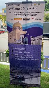 Bukit puchong dan air terjun hutan simpan ayer hitam upm bukit puchong memang tidak asing lagi di kalangan penduduk bukit puchong ini merupakan salah satu lokasi untuk rekreasi mendaki. Pejabat Agama Daerah Puchong