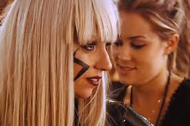 Lauren Conrad Explains Why She Fled Speidi's Wedding...10 Years After  'Hills' Debut