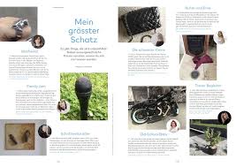 It is structured in the form of a cooperative society with around 2.5 million members. Eva Die Magaziner