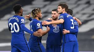 Chelsea is 4th on the premier league table with 51 points. The Chelsea Lineup That Should Start Against Sheffield United