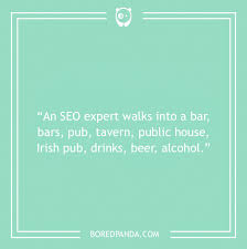 Image result for Technology Joke